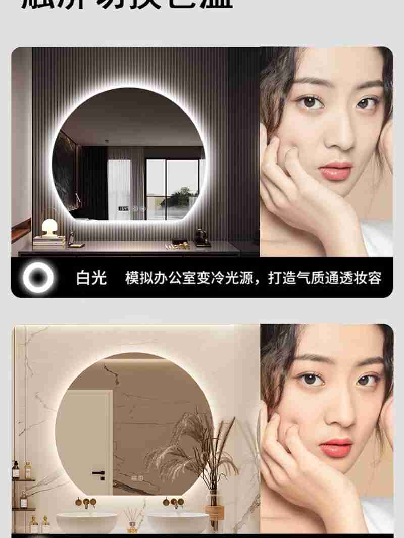哈特啤酒有限公司员工监测罐装啤酒质量