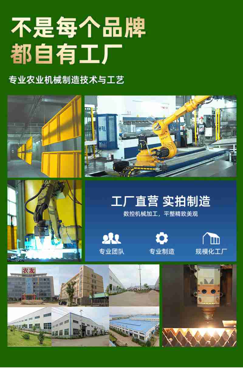 位于武汉市中北路的中碳登大厦。(湖北日报全媒记者 柯皓 摄)