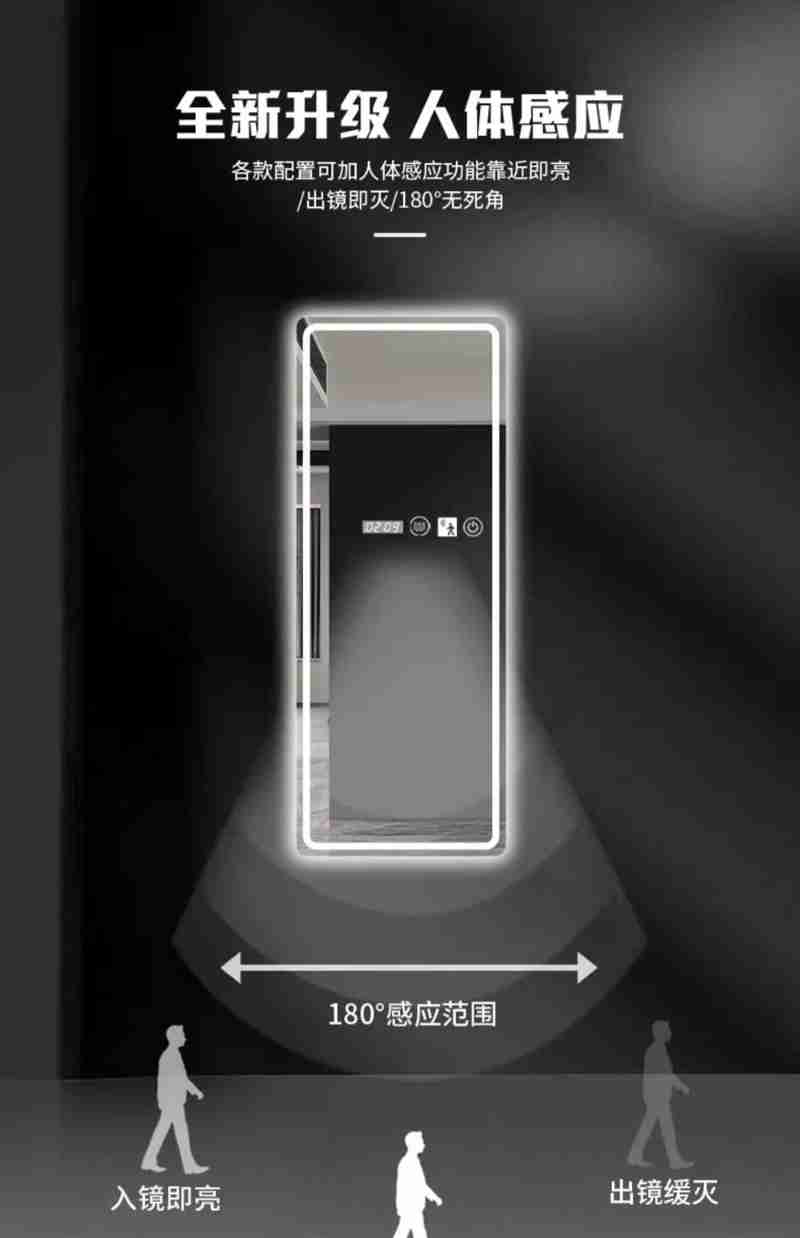 芋农正在种植魔芋。一致魔芋供图