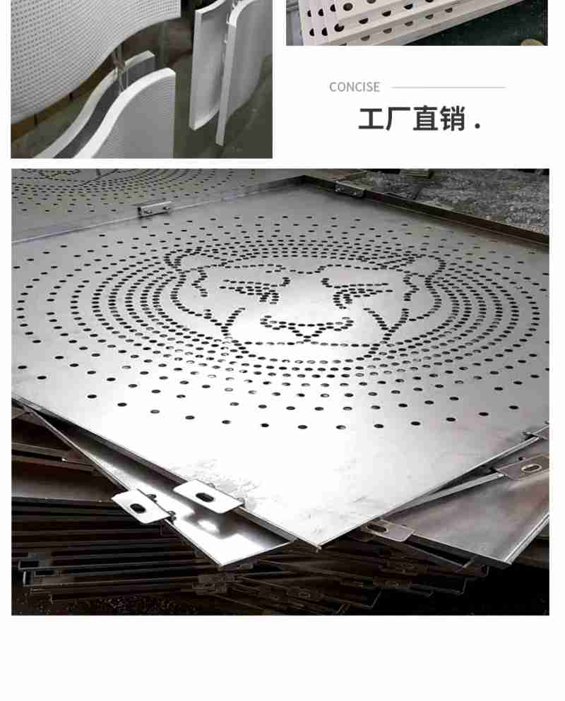 云南晋宁河泊所遗址出土的封泥。本版配图除署名外均由全国十大考古新发现活动办公室提供